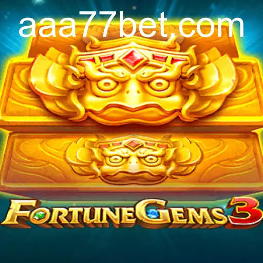FortuneGems3