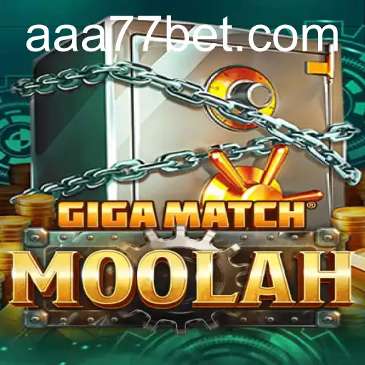 GigaMatchMoolah