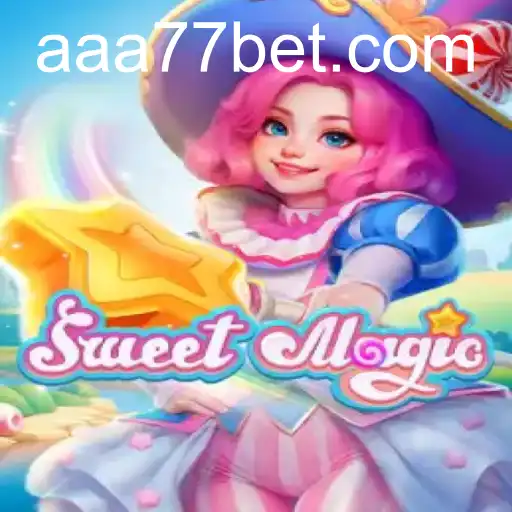 SweetMagic