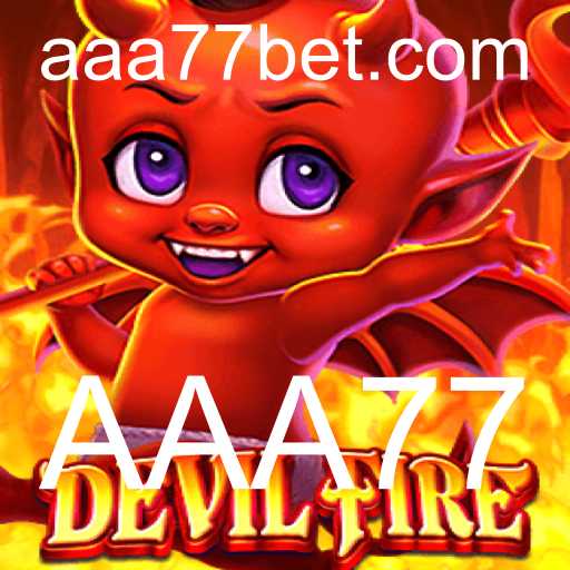 Baccarat games