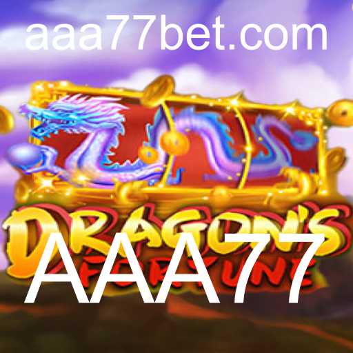 Baccarat games