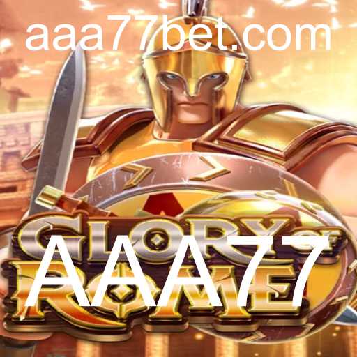 Baccarat games