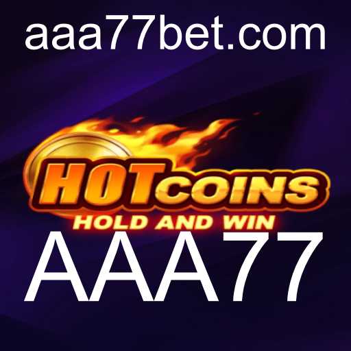 Baccarat games
