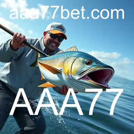 Descubra o Mundo Fascinante dos Jogos de Pesca