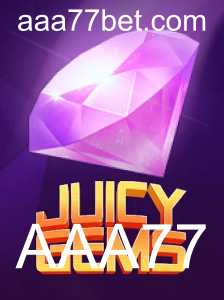 Descubra o Fascinante Universo de JuicyGems