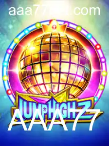 Explorando JumpHigh2: Um Mergulho no Universo do Jogo com a Palavra-Chave AAA77