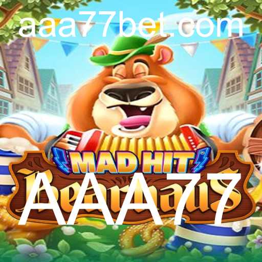 Desvendando o Universo de MadHitBearhaus: Um Jogo de Estratégia Inovador