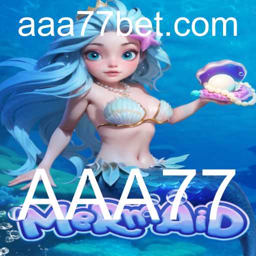 Baccarat games