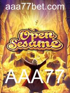 Descubra e Domine OpenSesame: O Guia Definitivo