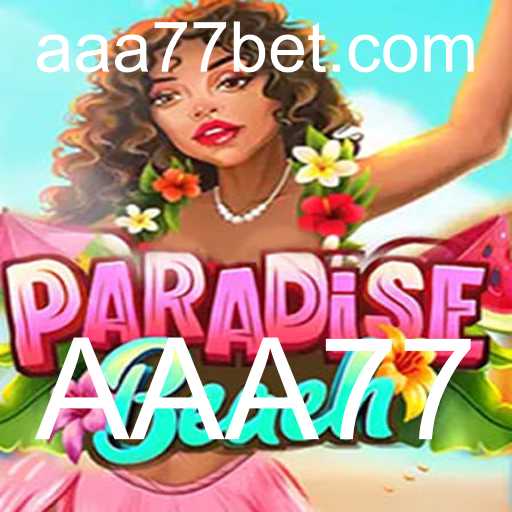 Baccarat games