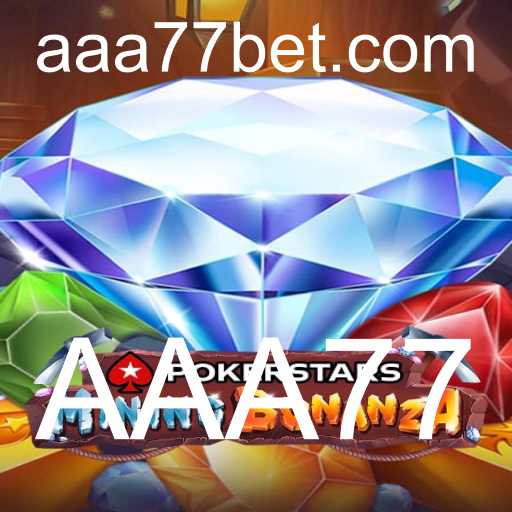 Pokerstars: Desvendando o Jogo AAA77
