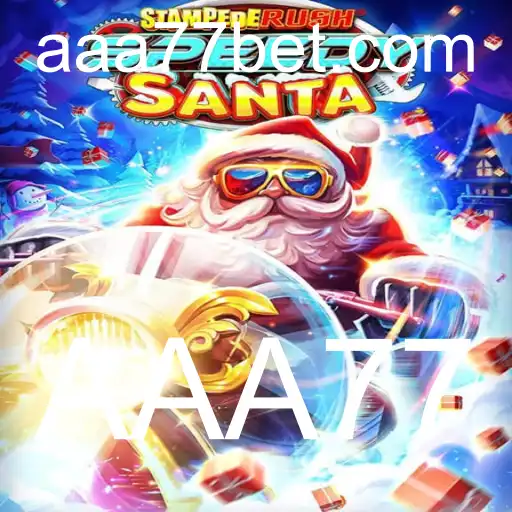 Roulette games