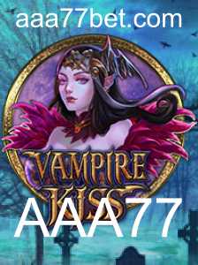 Desvendando VampireKiss: O Novo Jogo Sensação