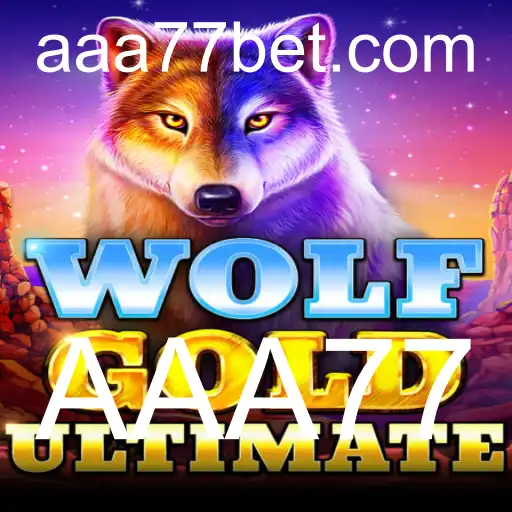Roulette games